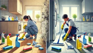 2-people-cleaning