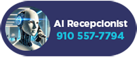 ai-recepcionist